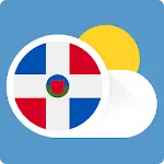 Dominican Republic Weather | Indus Appstore | App Icon