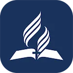 Tweed Valley Adventist College | Indus Appstore | App Icon