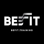 Befit Training | Indus Appstore | App Icon