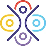 TABLT - Zeno Health | Indus Appstore | App Icon