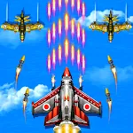 Strike Force 2 - 1945 War | Indus Appstore | App Icon