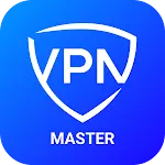 VPN Fast, Secure & Unlimited | Indus Appstore | App Icon