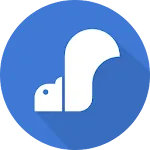 Stripmunkapp icon