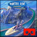 Water Ride VR | Indus Appstore | App Icon