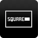 Square Personal | Indus Appstore | App Icon