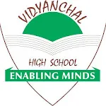 Vidyanchal Myelin | Indus Appstore | App Icon