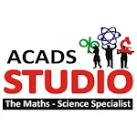 Acads Studio | Indus Appstore | App Icon