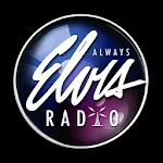 Always Elvis Radio | Indus Appstore | App Icon