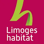 Limoges habitat | Indus Appstore | App Icon