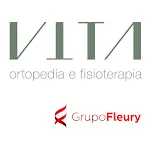 Vita ortopedia e fisioterapia | Indus Appstore | App Icon