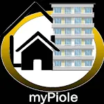 MyPioleapp icon