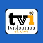 tvislaamaa | Indus Appstore | App Icon