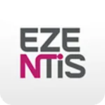 Ezentis Comunica | Indus Appstore | App Icon