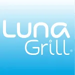 Luna Grill | Indus Appstore | App Icon