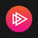 Pluralsight Skills | Indus Appstore | App Icon