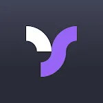 shyftplan - your shift roster | Indus Appstore | App Icon