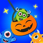 Super Monster Catcher | Indus Appstore | App Icon