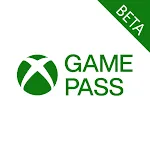 Xbox Game Pass (Beta) | Indus Appstore | App Icon