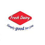 Fresh Dairy - Customer Survey | Indus Appstore | App Icon