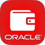 Oracle Fusion Expenses | Indus Appstore | App Icon