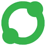 Oscar Enterprise | Indus Appstore | App Icon