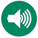 Volume Booster for Androidapp icon