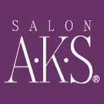 Salon AKS | Indus Appstore | App Icon