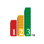 Society123-for Housing Society | Indus Appstore | App Icon