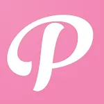 The Pulse Boutique | Indus Appstore | App Icon