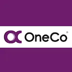 OneCo HSEQ | Indus Appstore | App Icon