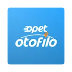 Opet Otofilo Mobil Uygulaması | Indus Appstore | App Icon