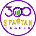 300 Spartan Trader | Indus Appstore | App Icon