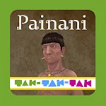 Painani | Indus Appstore | App Icon