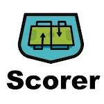 FLL RePlay Score Calculator | Indus Appstore | App Icon