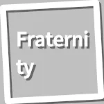 Book, Fraternity | Indus Appstore | App Icon