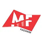 MF Kazanım Video Çözüm | Indus Appstore | App Icon