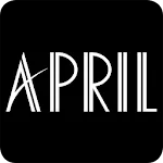 April - אפריל | Indus Appstore | App Icon