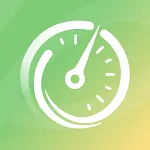 ScorePro-Credit Manager | Indus Appstore | App Icon