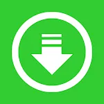 Status Save: Download Status | Indus Appstore | App Icon