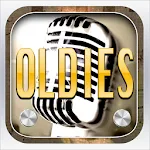 Oldies RADIO | Indus Appstore | App Icon