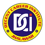 DECENT CAREER INSTITUTE | Indus Appstore | App Icon