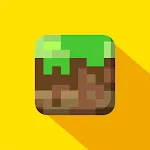 Addons for Minecraft Bedrock | Indus Appstore | App Icon