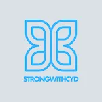 STRONG WITH CYD | Indus Appstore | App Icon