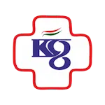 KGH Doctors | Indus Appstore | App Icon