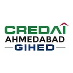 Credai Ahmedabad | Indus Appstore | App Icon