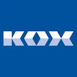 KOX Shop Forst & Garten | Indus Appstore | App Icon