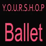 유어샵 - yourshop | Indus Appstore | App Icon