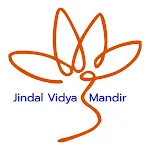 JVM Parent App | Indus Appstore | App Icon