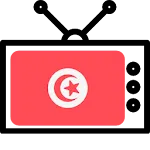 قنوات تونس Tunisie TV | Indus Appstore | App Icon