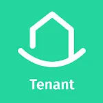 HappyTenant | Indus Appstore | App Icon